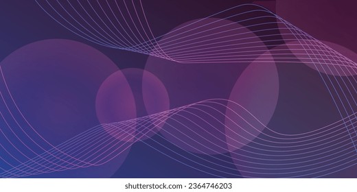 abstract wave background. colorful liquid wallpaper for banner, poster and presentation.