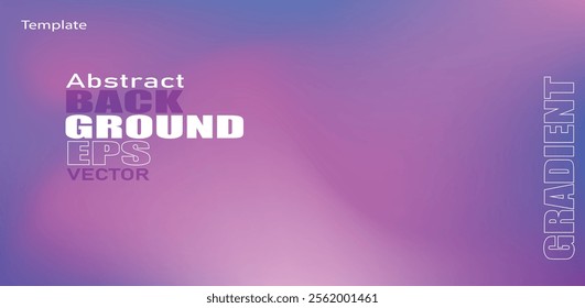 Abstract wave background with a combination of colorful colors . Vector eps 10.