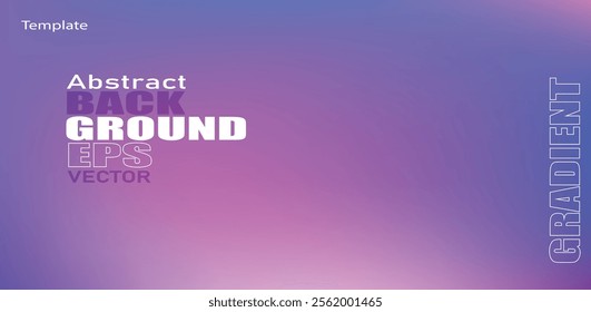 Abstract wave background with a combination of colorful colors . Vector eps 10.