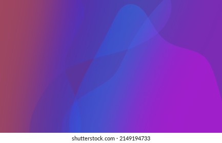 Abstract wave background. Dynamic shape composition. straight line composition Vector illustration. Abstract background. Vector illustration