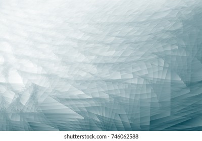 Abstract wave background. Eps8. RGB Global color