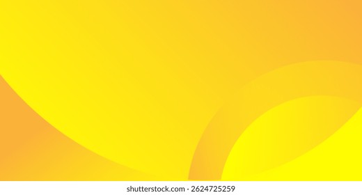 Fundo abstrato da onda. Composição de formas fluidas. conceito de design vetorial. Cartaz ou layout decorativo da web, faixa