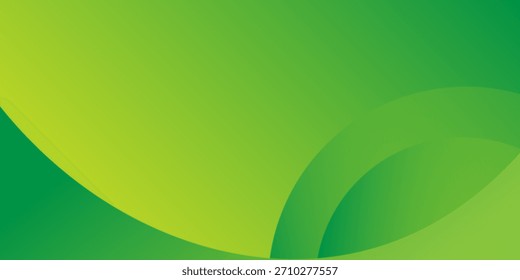 Abstract wave background. Fluid shapes composition. vector design concept. Decorative web layout or poster, banner