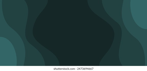 abstract wave background minimalist design, suitable for element design for banners, posters, web, presentation backgrounds