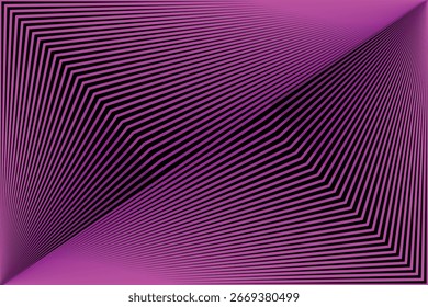 Fondo de onda Abstractas – Diseño fluido moderno