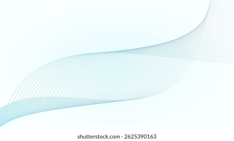 Abstract Wave Background Wallpaper Texture 4K