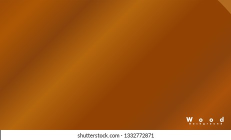abstract wave background with wooden patterns