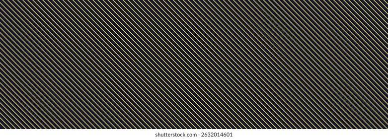Abstract wave background with yellow line color element. Dynamic wave pattern. Modern flowing wavy lines. Futuristic technology concept. Suit for banner, poster, cover, brochure, flyer, website