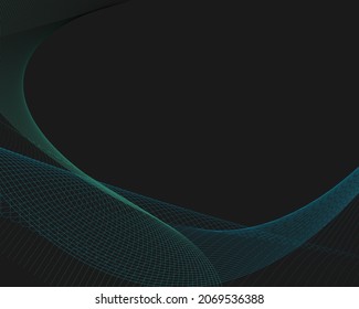 Abstract wave background,Abstract Background Textures  backgrounds v2