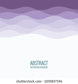 abstract wave backgrounds