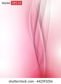 abstract wave backgrounds