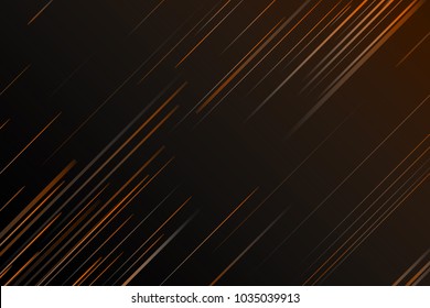 abstract wave backgrounds. Futurism. vector background