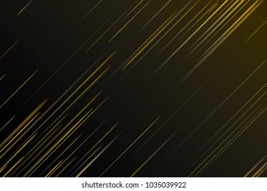 abstract wave backgrounds. Futurism. vector background