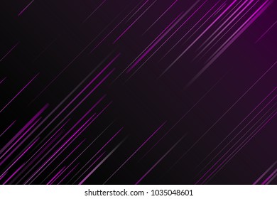 abstract wave backgrounds. Futurism vector background