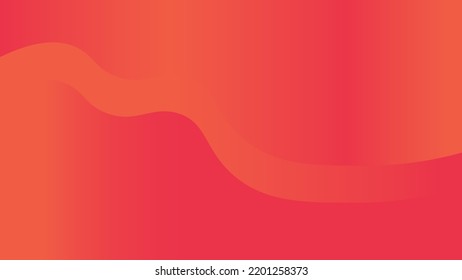 abstract wave background,vector best illustration design.