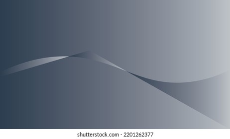 fondo de onda abstracta,mejor diseño de ilustración vectorial.