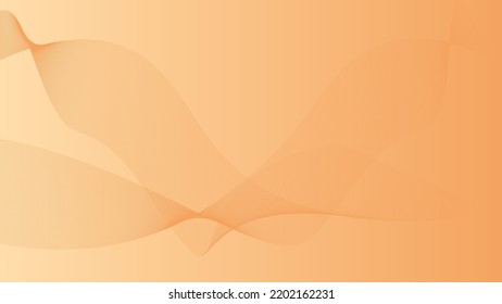 fondo de onda abstracta,mejor diseño de ilustración vectorial.