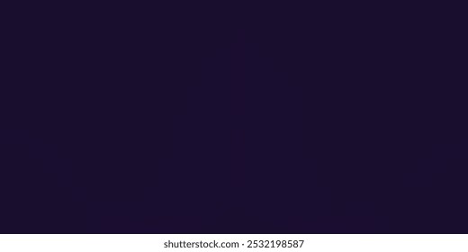 Abstrakte Welle Hintergrundkurve Linie glatten Vektor modernes Design