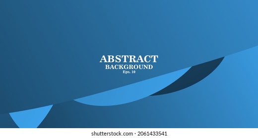 Abstract wave dark blue backgrounds were also suitable for social media, websites, banners, and posters.	Luxury background design with diagonal abstract blue line pattern in dark color.