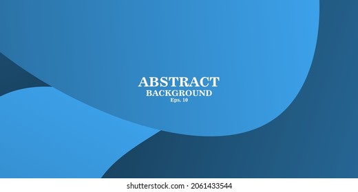 Abstract wave dark blue backgrounds were also suitable for social media, websites, banners, and posters.	Luxury background design with diagonal abstract blue line pattern in dark color.