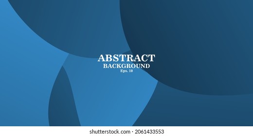 Abstract wave dark blue backgrounds were also suitable for social media, websites, banners, and posters.	Luxury background design with diagonal abstract blue line pattern in dark color.