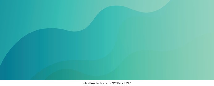Abstract wave design color background with dynamic effect. Modern pattern. space for design. poster and banner or landing page.