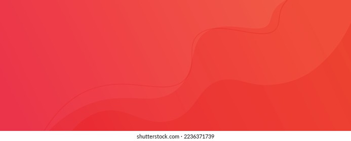 Abstract wave design color background with dynamic effect. Modern pattern. space for design. poster and banner or landing page.