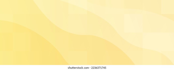 Abstract wave design color background with dynamic effect. Modern pattern. space for design. poster and banner or landing page.