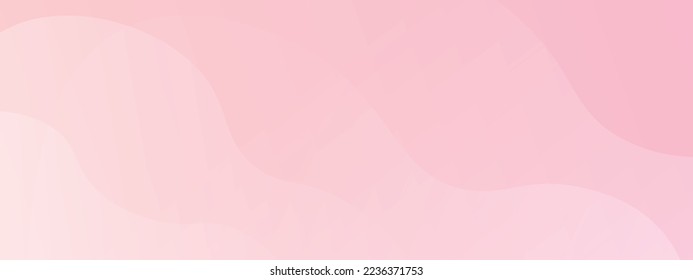 Fondo de color de diseño de onda abstracta con efecto dinámico. Patrón moderno. espacio para el diseño. afiche y banner o página de inicio.