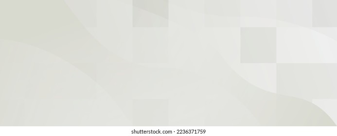 Abstract wave design color background with dynamic effect. Modern pattern. space for design. poster and banner or landing page.