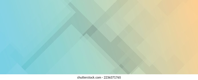 Abstract wave design color background with dynamic effect. Modern pattern. space for design. poster and banner or landing page.