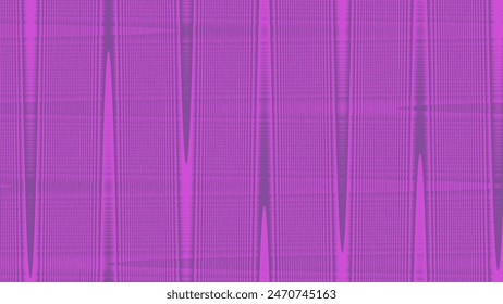 Abstract wave effect hypnotize background. Creative geometric Abstract gradient background artwork pattern design for Abstract blurred background, For Web and Mobile Applications, business infographic