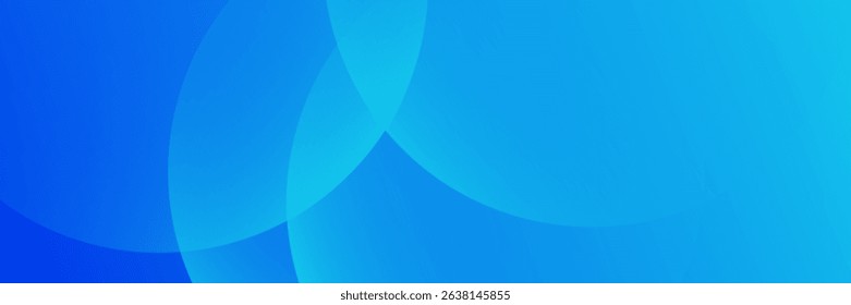 Abstract wave element for design. Blue. Digital frequency track equalizer. Eps10