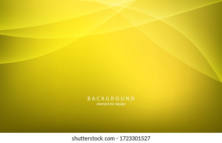 Abstract wave element for design. Digital frequency track equalizer. Stylized line art background. Colorful shiny wave with lines created using blend tool. Curved wavy line, smooth stripe Vector