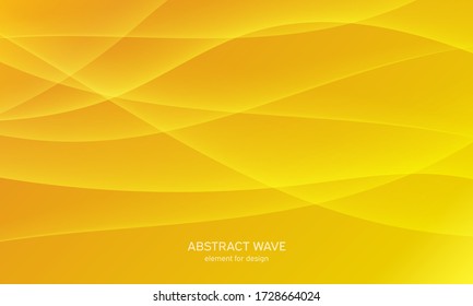 黄色背景图片 库存照片和矢量图 Shutterstock