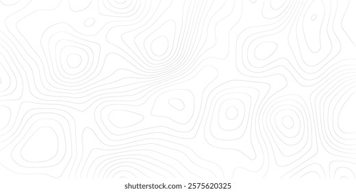 Abstract wave element for design. Digital frequency track equalizer. Stylized line art background. Vector illustration. Wave with lines created using blend tool.