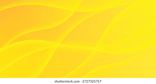 Elemento de onda abstrato para projeto. Equalizador de faixa de frequência digital. Plano de fundo da arte em linha estilizada. Onda brilhante colorida com linhas criadas usando a ferramenta de mistura. Linha ondulada curva, faixa lisa Vetor