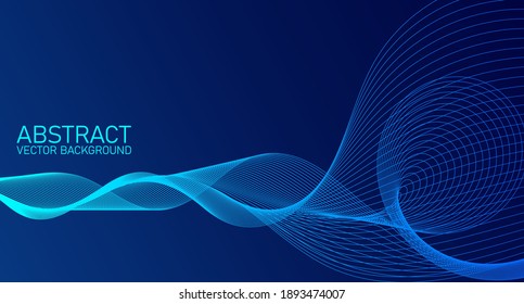 53,786 Audio Effect Images, Stock Photos & Vectors | Shutterstock