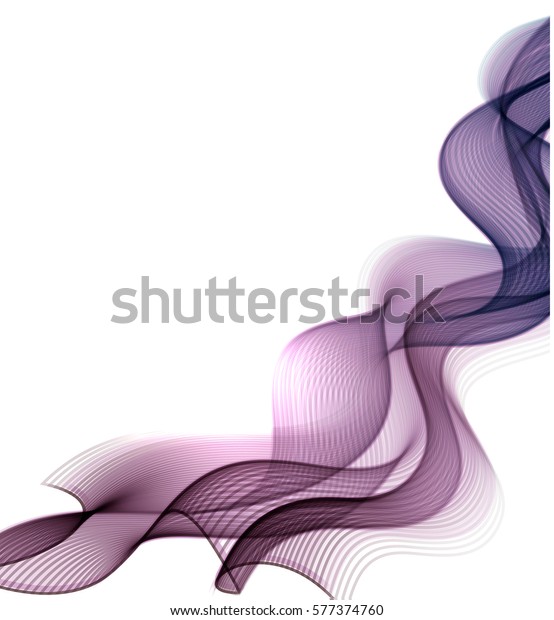 the abstract wave. flight of tissue. abstract\
background for banner or card. Soft wave is beautiful background\
for beauty flyer. The illustration of dynamics and wind blowing.\
Suitable frame for text