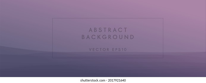 abstract wave fluid level modern gradient background combined light natural colors. Trendy template for brochure business card landing page website. vector illustration eps10