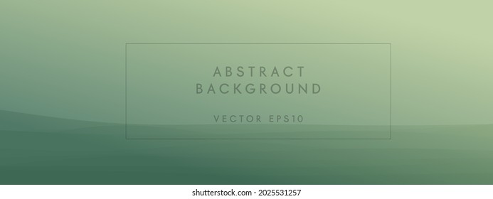 abstract wave fluid level modern gradient  background combined light natural colors. Trendy template for brochure business card landing page website. vector illustration eps10