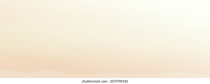abstract wave fluid level modern gradient  background combined light natural colors