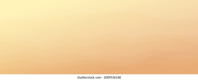 fondo de gradiente moderno geométrico minimalista de línea de fluido de onda abstracta combinado con colores pastel. Plantilla de moda para el sitio web de la página de inicio de la tarjeta de visita de la empresa. ilustración vectorial eps10.