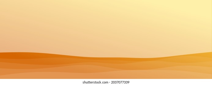fondo de gradiente moderno geométrico minimalista de línea de fluido de onda abstracta combinado con un color delicado. Plantilla de moda para el sitio web de la página de inicio de la tarjeta de visita de la empresa. ilustración vectorial eps 10
