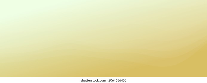abstract wave fluid line geometric minimalistic modern gradient  background combined pastel colors. Trendy template for brochure business card landing page website. vector illustration eps10.