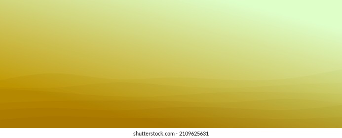abstract wave fluid line geometric minimalistic modern gradient  background combined bright colors. Trendy template for brochure business card landing page website. vector illustration eps10