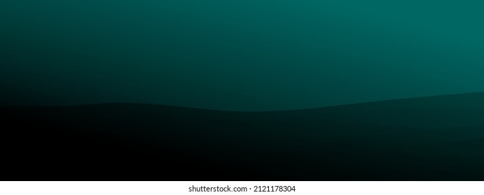 abstract wave fluid line geometric minimalistic modern gradient  background combined bright colors. Trendy template for brochure business card landing page website. vector illustration eps10