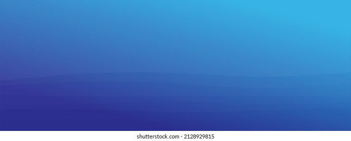 fondo de gradiente moderno geométrico minimalista de línea de fluido de onda abstracta combinado con colores brillantes. Plantilla de moda para el sitio web de la página de inicio de la tarjeta de visita de la empresa. ilustración vectorial eps 10