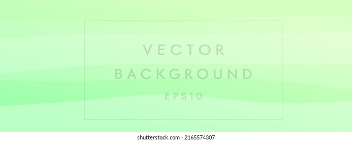 abstract wave fluid line geometric minimalistic modern gradient  background combined pastel colors. Trendy template for brochure business card landing page website. vector illustration eps10
