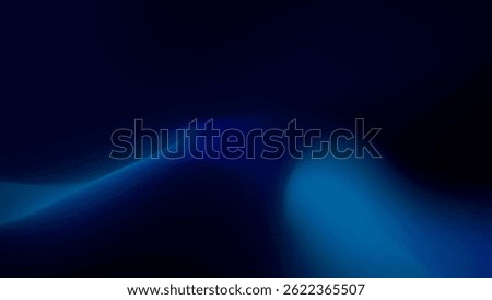 Abstract wave futuristic gradient mesh design. retro gradient mesh design. Vector illustration. gradient mesh concept for your graphic design, website design template, book cover, brochures, banner.